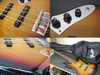 JB62-77FL (made in Japan) 2.jpg